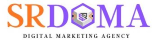 SRDOMA Logo
